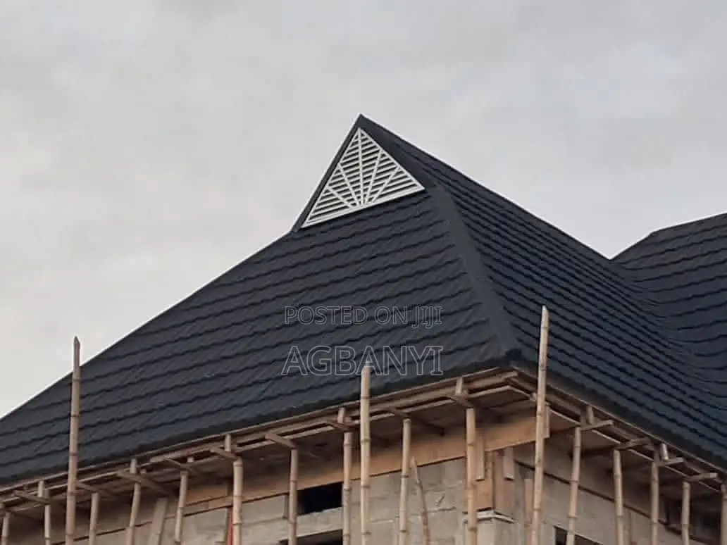 Contact Us for Your Roofing Project