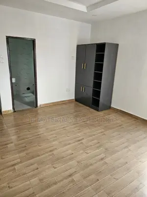1bdrm Bedsitter in Fidiso, Sangotedo for rent
