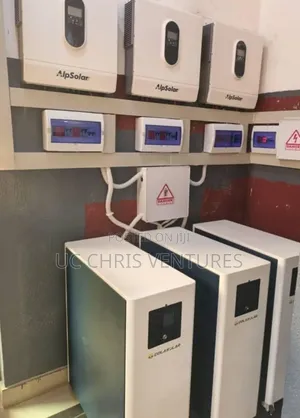Colasolar 15kwh Lithium Battery – High-Capacity Solar Energy Storage