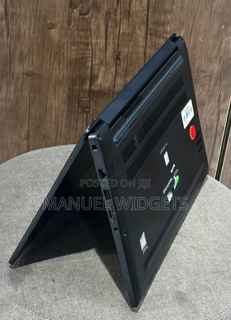 Laptop Dell Latitude 7480 8GB Intel Core i7 SSD 256GB