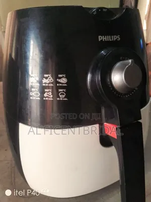 Air Fryer, Function Oven ,Bake, Dehydrated and Grill