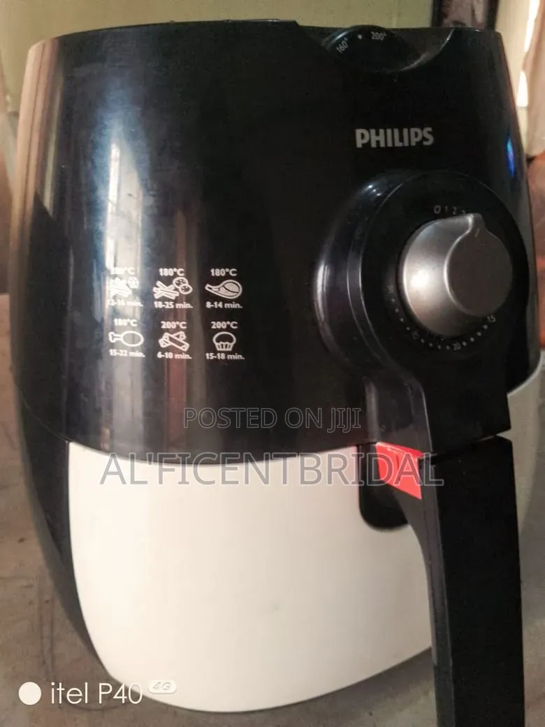 Air Fryer, Function Oven ,Bake, Dehydrated and Grill