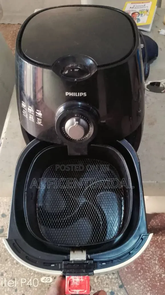 Air Fryer, Function Oven ,Bake, Dehydrated and Grill