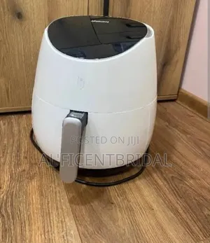 Air Fryer, Function Oven ,Bake, Dehydrated and Grill
