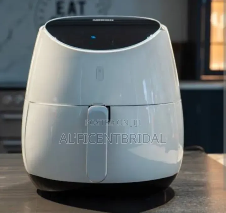 Air Fryer, Function Oven ,Bake, Dehydrated and Grill