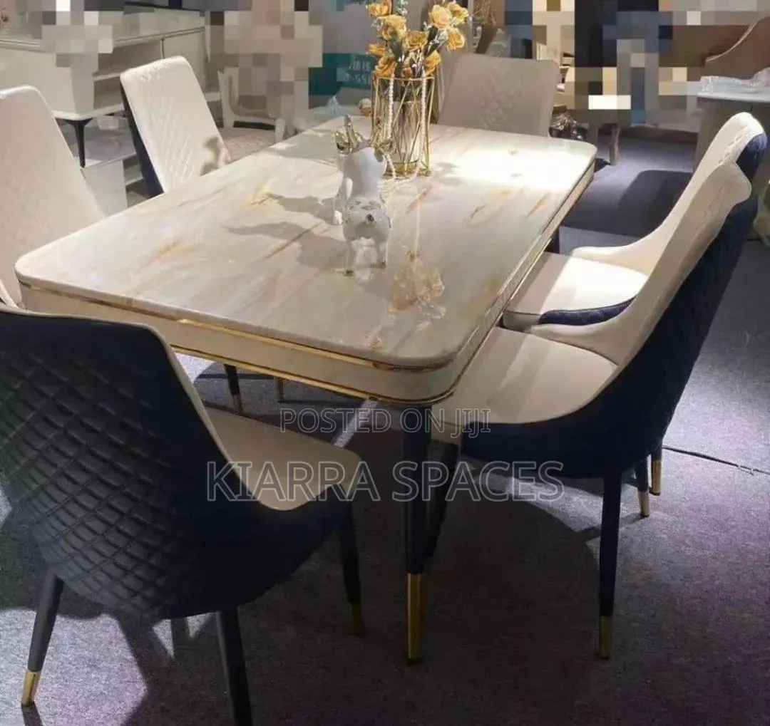 Dinning Sets