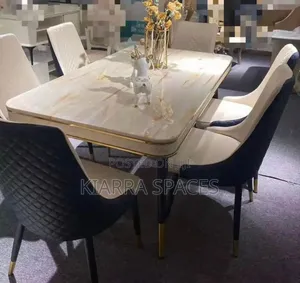 Dinning Sets