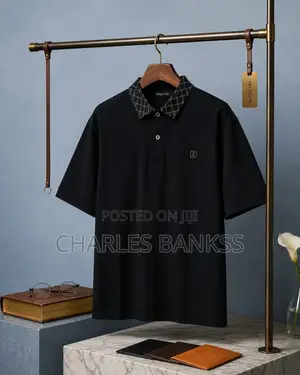 New Clothes