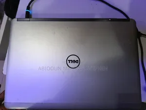 Laptop Dell Latitude 7440 128GB Intel Core i5 HDD 250GB