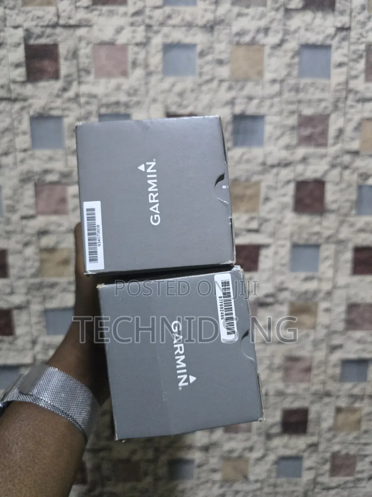 Garmin Vivoactive 5