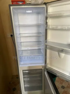 262l Hisense Refrigerator With Dispenser