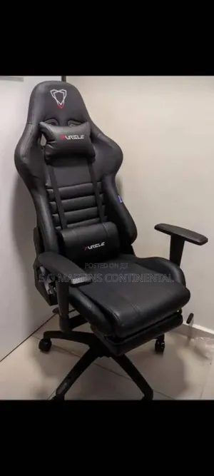 New Model Exotic Chair