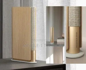 Bang Olufsen Beosound Emerge