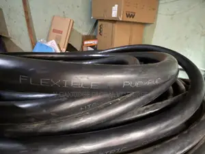 Best Quality Cable 300mm Single Flexible Core Cable