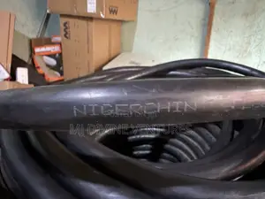 Best Quality Cable 300mm Single Flexible Core Cable