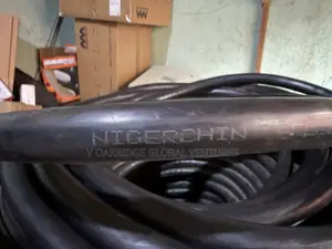 Best Quality Cable 300mm Single Flexible Core Cable