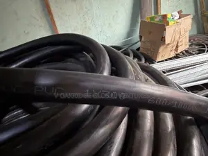 Best Quality Cable 300mm Single Flexible Core Cable
