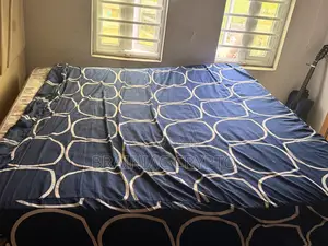 Mattress for Sale