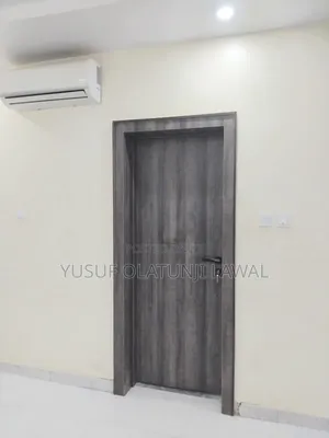 Yol Interior Decoration