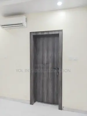 Yol Interior Decoration
