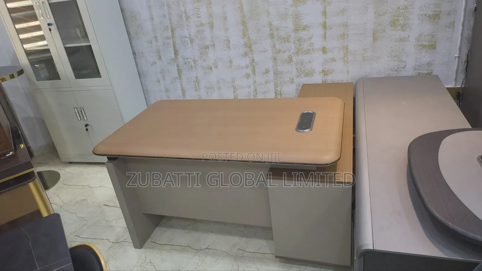 Executive 1.4 Metres Table