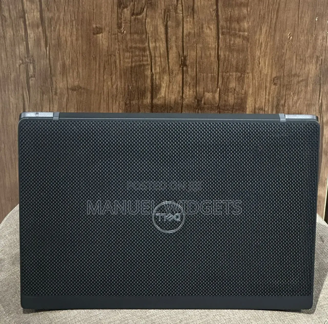 Laptop Dell Latitude 7400 16GB Intel Core i7 SSD 256GB