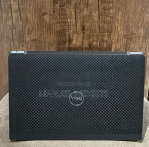 Laptop Dell Latitude 7400 16GB Intel Core i7 SSD 256GB