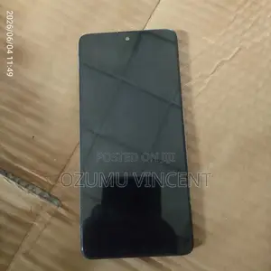 Samsung Galaxy A51 128 GB Blue
