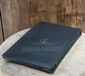 Laptop Dell Latitude 7400 16GB Intel Core i7 SSD 256GB