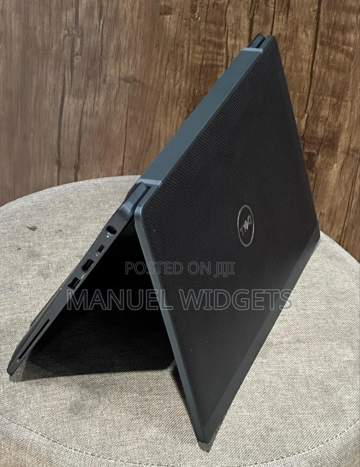 Laptop Dell Latitude 7400 16GB Intel Core i7 SSD 256GB