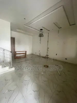 4bdrm Duplex in VGC / Ajah for rent