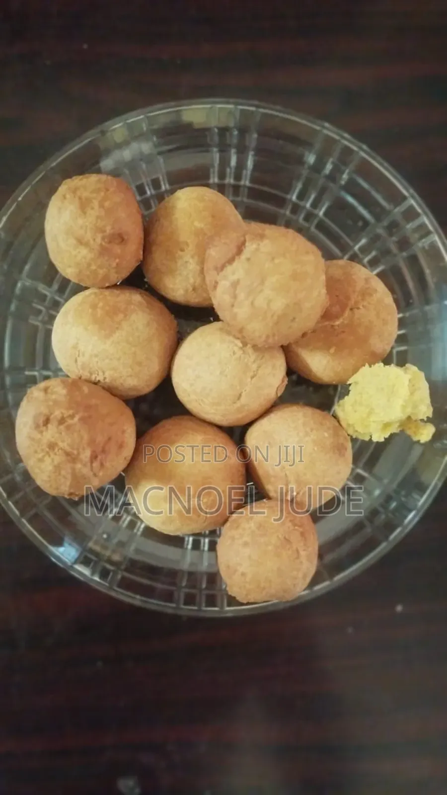 Egg Roll for Wholesale Retails