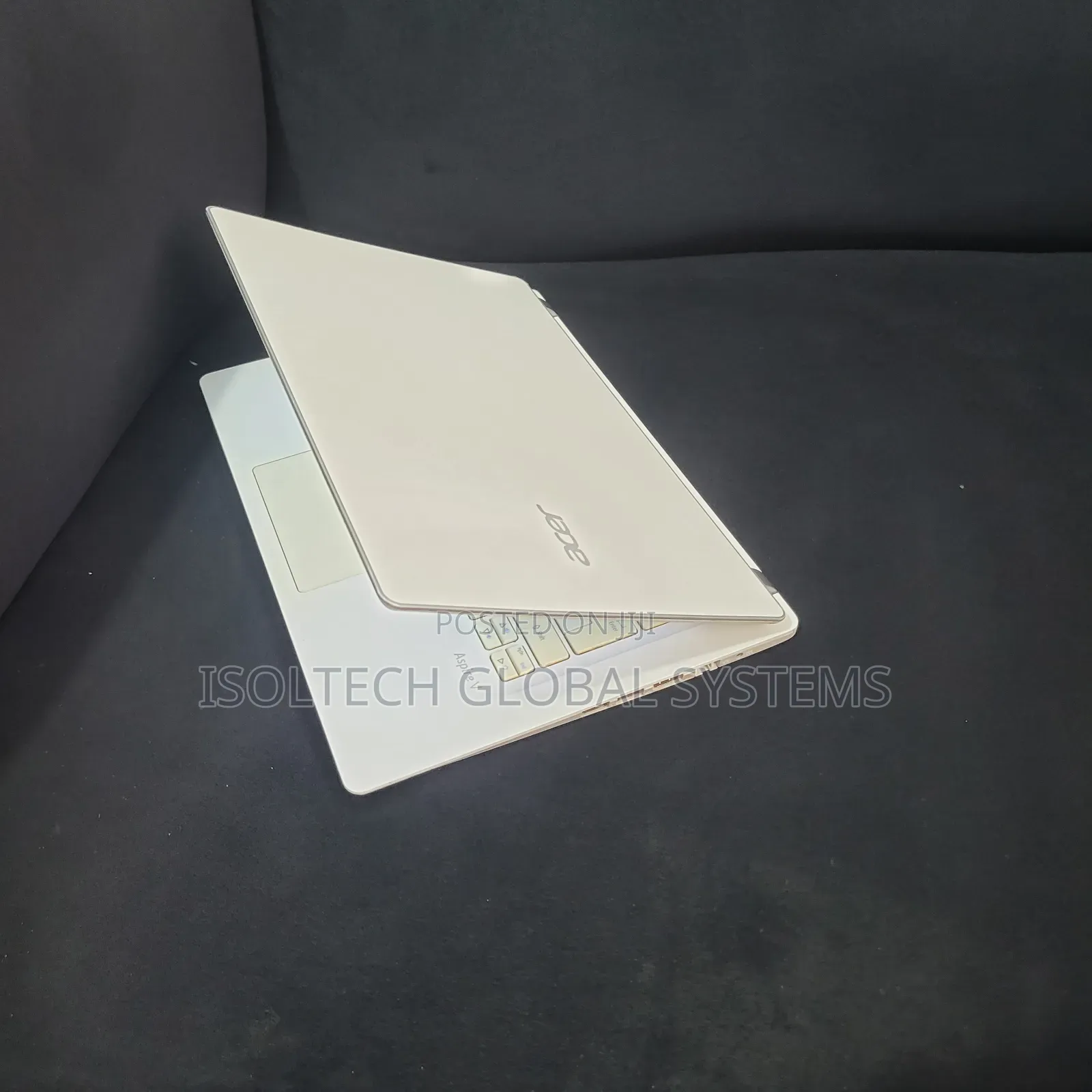 Laptop Acer 8GB Intel Core i5 SSD 128GB