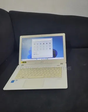 Laptop Acer 8GB Intel Core i5 SSD 128GB