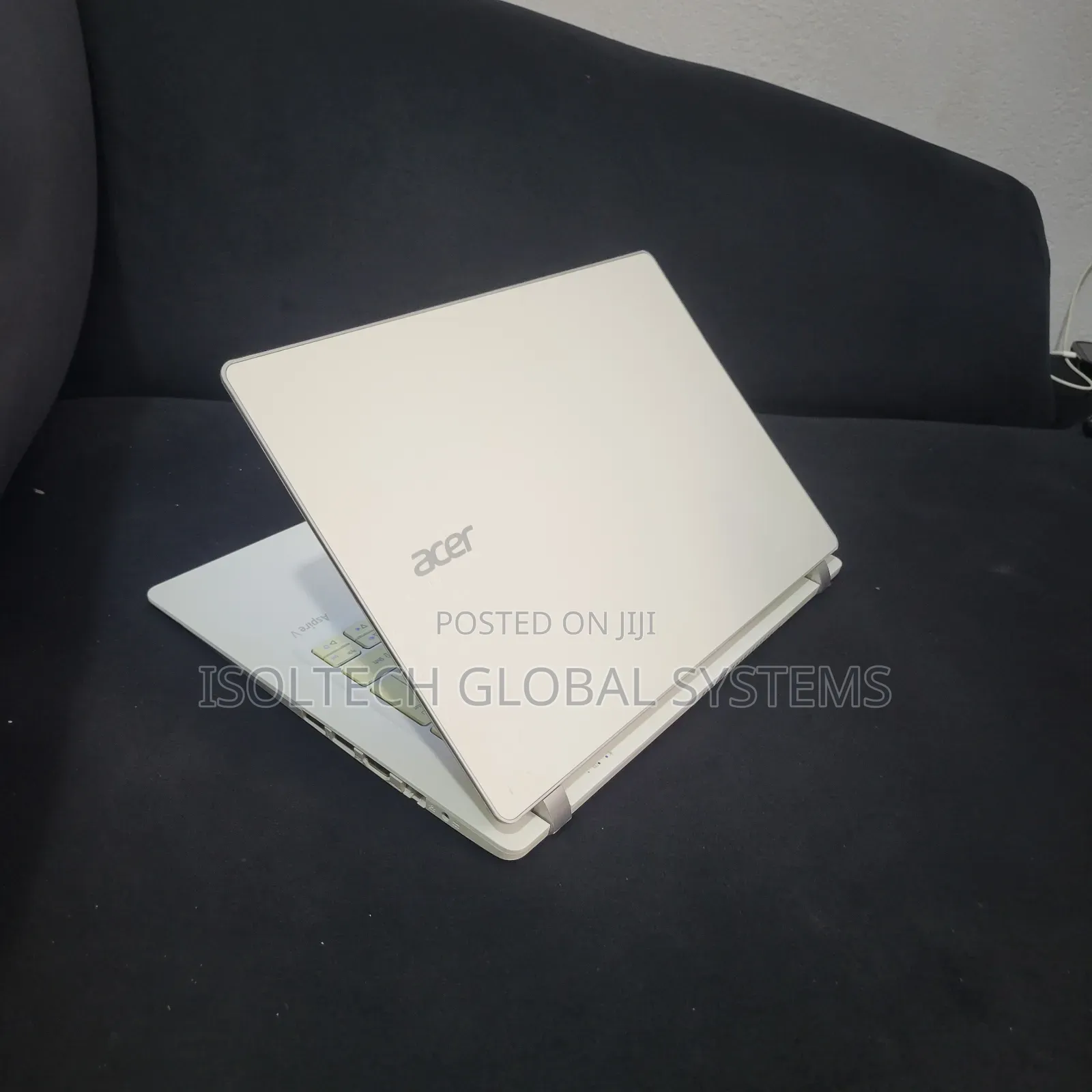 Laptop Acer 8GB Intel Core i5 SSD 128GB