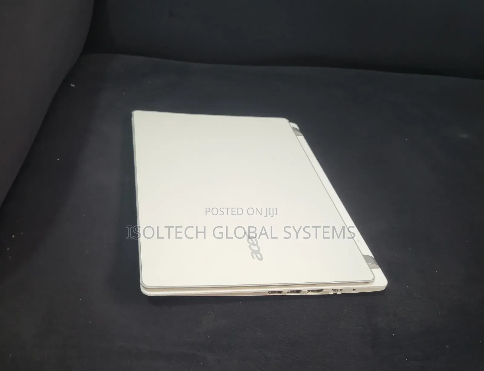 Laptop Acer 8GB Intel Core i5 SSD 128GB