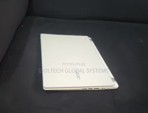 Laptop Acer 8GB Intel Core i5 SSD 128GB