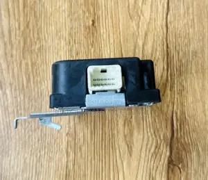 Toyota Highlander (2017-2019) TPMS Door Control Receiver