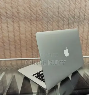 Laptop 8GB Intel Core i7 HDD+SSD 6T
