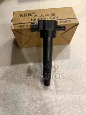 Changan Cs15, Alsvin Ignition Coil