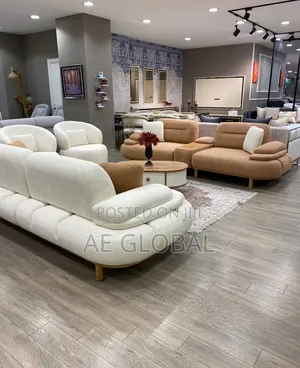 Turkish Sofa Sets