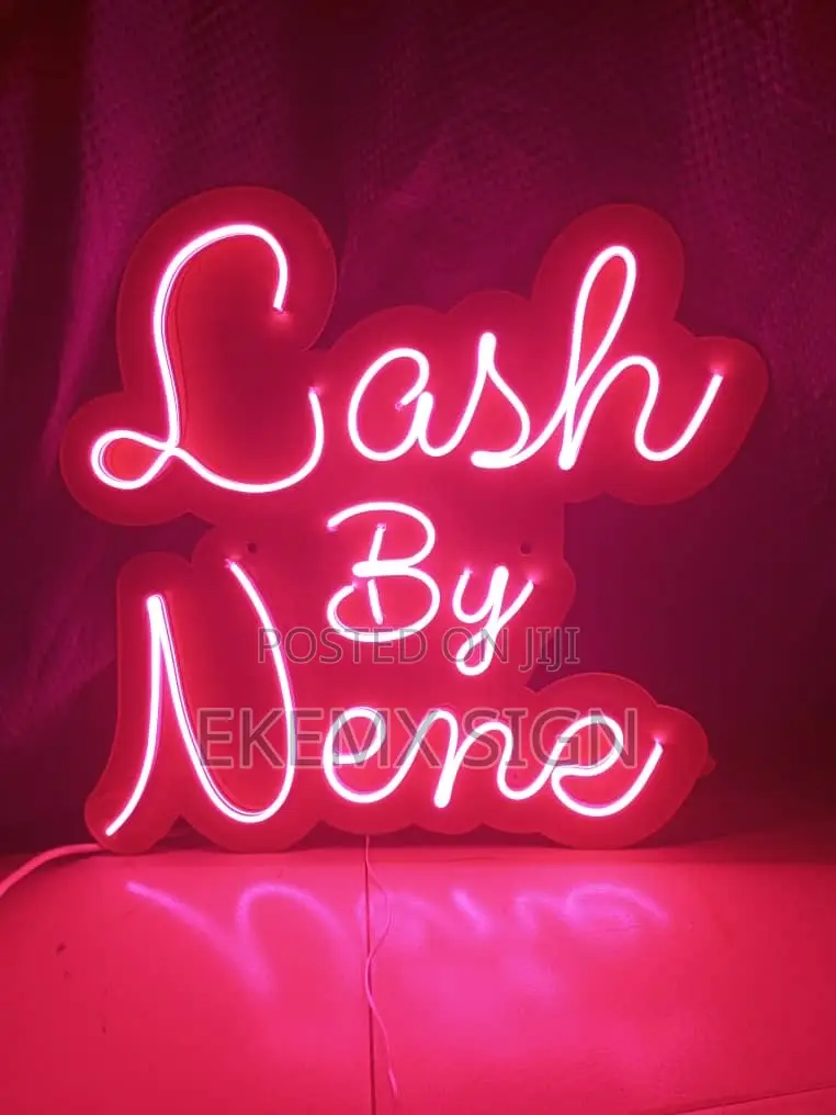 Signage Maker