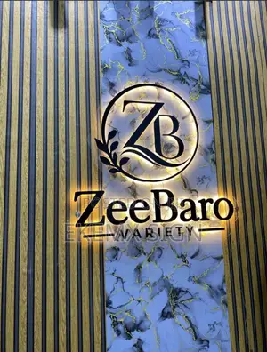 Signage Maker