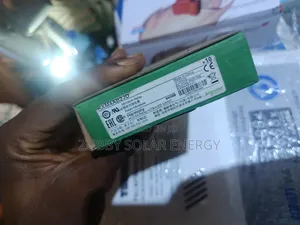 14pin Relay Schneider