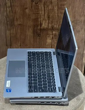 Laptop Dell Latitude 5420 16GB Intel Core i5 SSD 256GB