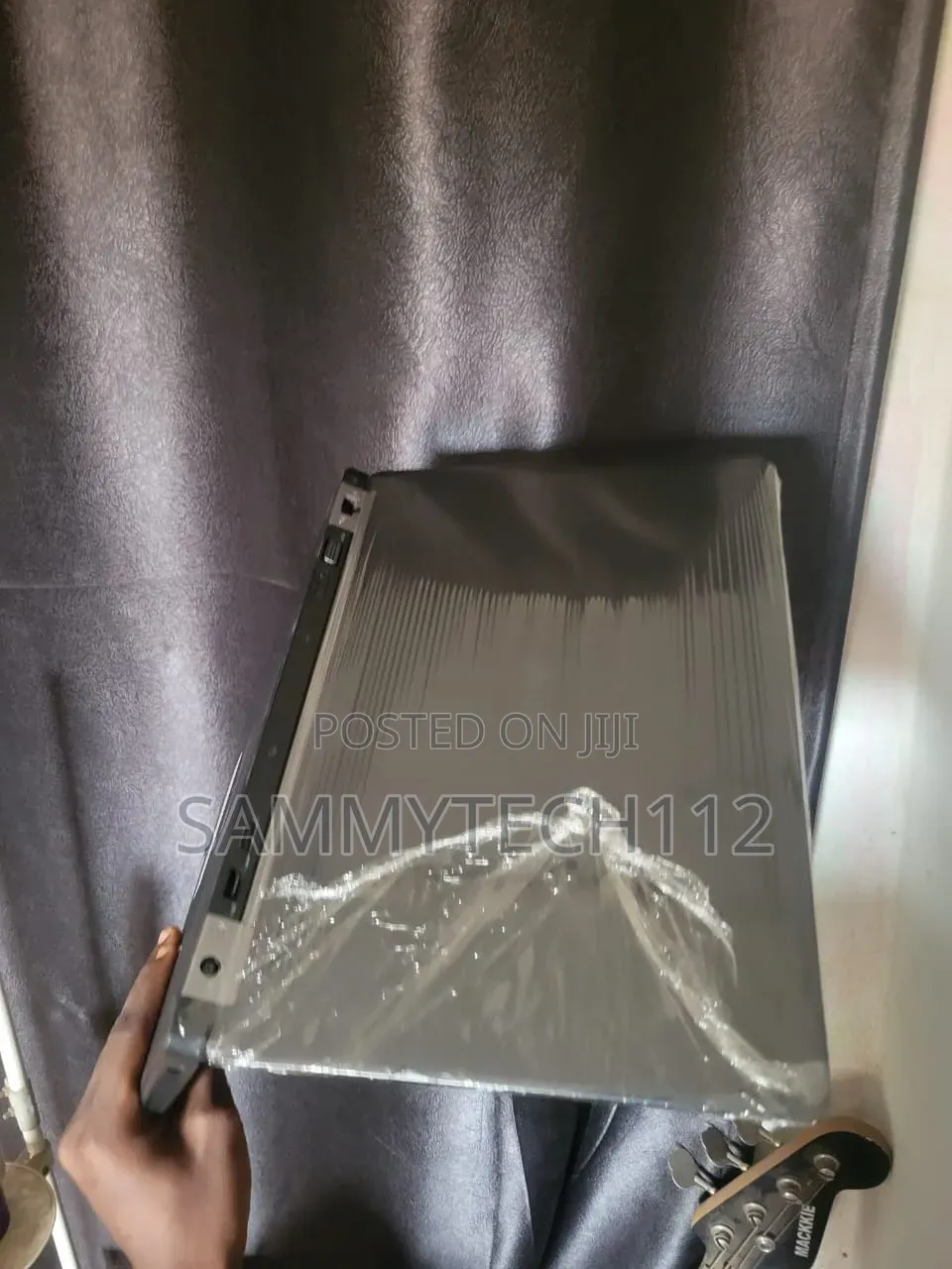 Laptop Dell Latitude 14 E5470 8GB Intel Core i5 SSD 256GB
