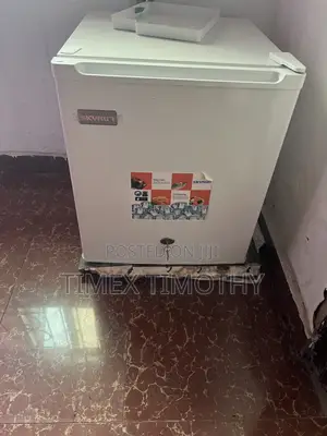 Bed Side Fridge