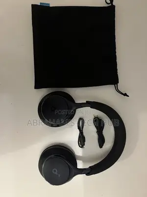 Anker Sound Core Space One