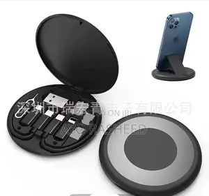 Data Cable Set