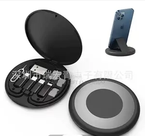Data Cable Set